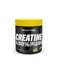 Creatina 100% adaptogen - 300 gramas