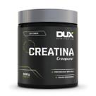 Creatina 100% Creapure Dux Nutrition 300g