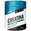 Creatina 100% Creavitalis Monohidratada 300g Shark Pro