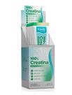 Creatina 100 Monohidratada 10 Sticks Equaliv