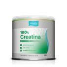 Creatina 100% Monohidratada - 150g