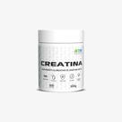 Creatina 100% Monohidratada - 300g (100 doses) - Nutramed