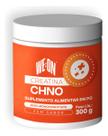 Creatina 100% Monohidratada We:on Em Pó 300g Sem Sabor Sabor:Sem Sabor