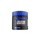 Creatina 100% Monohidrate Pure 300Gr X-Pure Nutrition