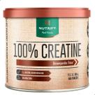 Creatina 100% Monohydratada 300g Nutrify