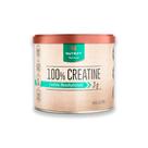Creatina 100% Nutrify 300g