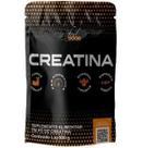 Creatina 100 Pouch 500g Refil Feel Good