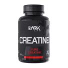 Creatina 100% Pura 1 Pote (120 Capsulas) Dark Lab Mais Alto Grau de Pureza Aumento de Força Energia e Resistência Dark Lab Creatina 100% Pura 1 Pote (120 Capsulas) Dark Lab Mais Alto Grau de Pureza Aumento de Força Energia e Resistência Dark Lab