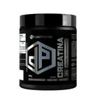 Creatina 100% Pura 100 Doses 300g - Planet Pharma