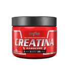 Creatina 100 Pura 150g Integral Medica