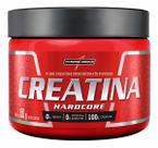 Creatina 100% Pura 150g Integralmédica