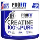 Creatina 100% Pura 150g profit