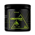 Creatina 100% Pura 210g Topway 210g