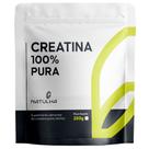 Creatina 100% Pura 250g - Natulha