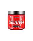 Creatina 100 Pura 300g Integralmedica Força e Performance