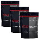 Creatina 100% Pura 300g - Muscle Definition