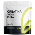 Creatina 100% Pura 500g - Natulha