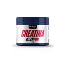 Creatina 100% Pura Absolut Nutrition