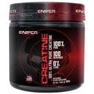 Creatina 100% Pura Em Pó Sniper Nutrition