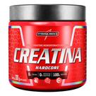 Creatina 100% Pura Monohidratada 300g - Integralmedica