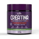 Creatina 100 Pura Monohidratada Celliv 300g Creatina 100 Pura Monohidratada Celliv 300g