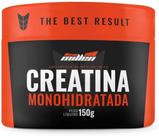 Creatina 100 pura monohidratada New Millen sem sabor Creatina 100 pura monohidratada New Millen sem sabor