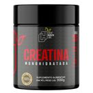 Creatina 100% Pura Original 300g Cheer Health Labs