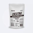 Creatina 100% Pura Pouch 150g - Inove Nutrition