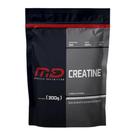 Creatina 100% pura refil (300g)- MD