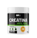 Creatina 100% Pura - Suplemento em Pó - 300g