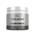 Creatina 100% Pura True Source 300g