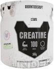 Creatina 100% pura - underlabz 300g