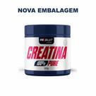Creatina 100% Pure 300g Absolut Nutrition
