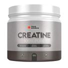 Creatina 100% Pure True Monohidratada Pó 300g
