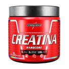 Creatina 1005 pura integralmedica - 300g
