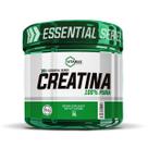 Creatina 100g 100% Pura Vitamax Nutrition