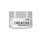 Creatina 100g - Dux Nutrition