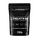 Creatina 100g - XPRO Nutrition