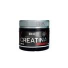 Creatina 150 g bluster