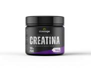 Creatina 150g Clinoage