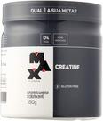 Creatina (150g) - Max Titanium