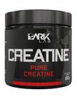 Creatina 150g monohidratada dark lab