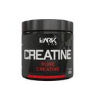 Creatina 150g Monohidratada Dark Lab