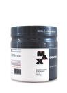 Creatina 150g - Monohidratada - Max Titanium