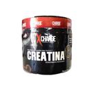 Creatina (150g) - Padrão: Único