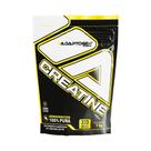 Creatina 1kg Adaptogen Science