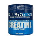 Creatina 300g - 100% Pura
