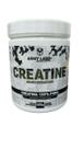 Creatina 300g 100% Pura Monohidratada - Army Labz