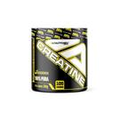 Creatina 300g Adaptogen (Y)