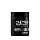 Creatina 300g Atlhetica Nutrition
